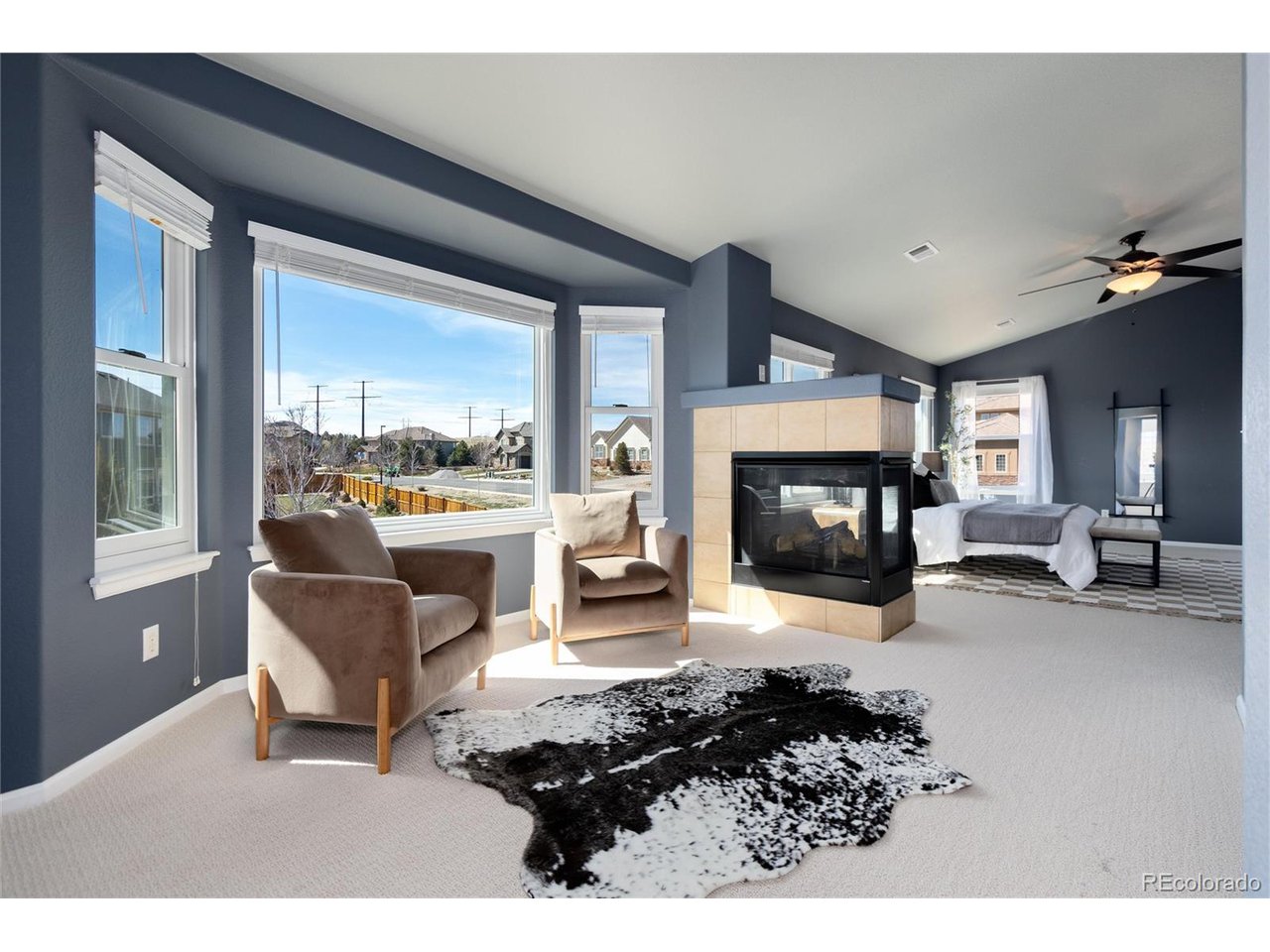 7801 Universal Ct