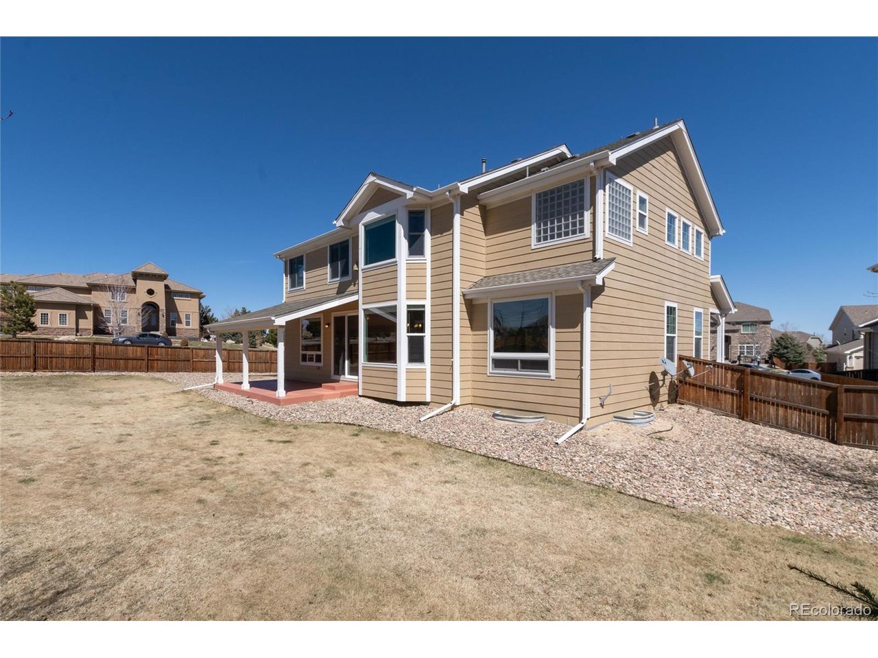 7801 Universal Ct
