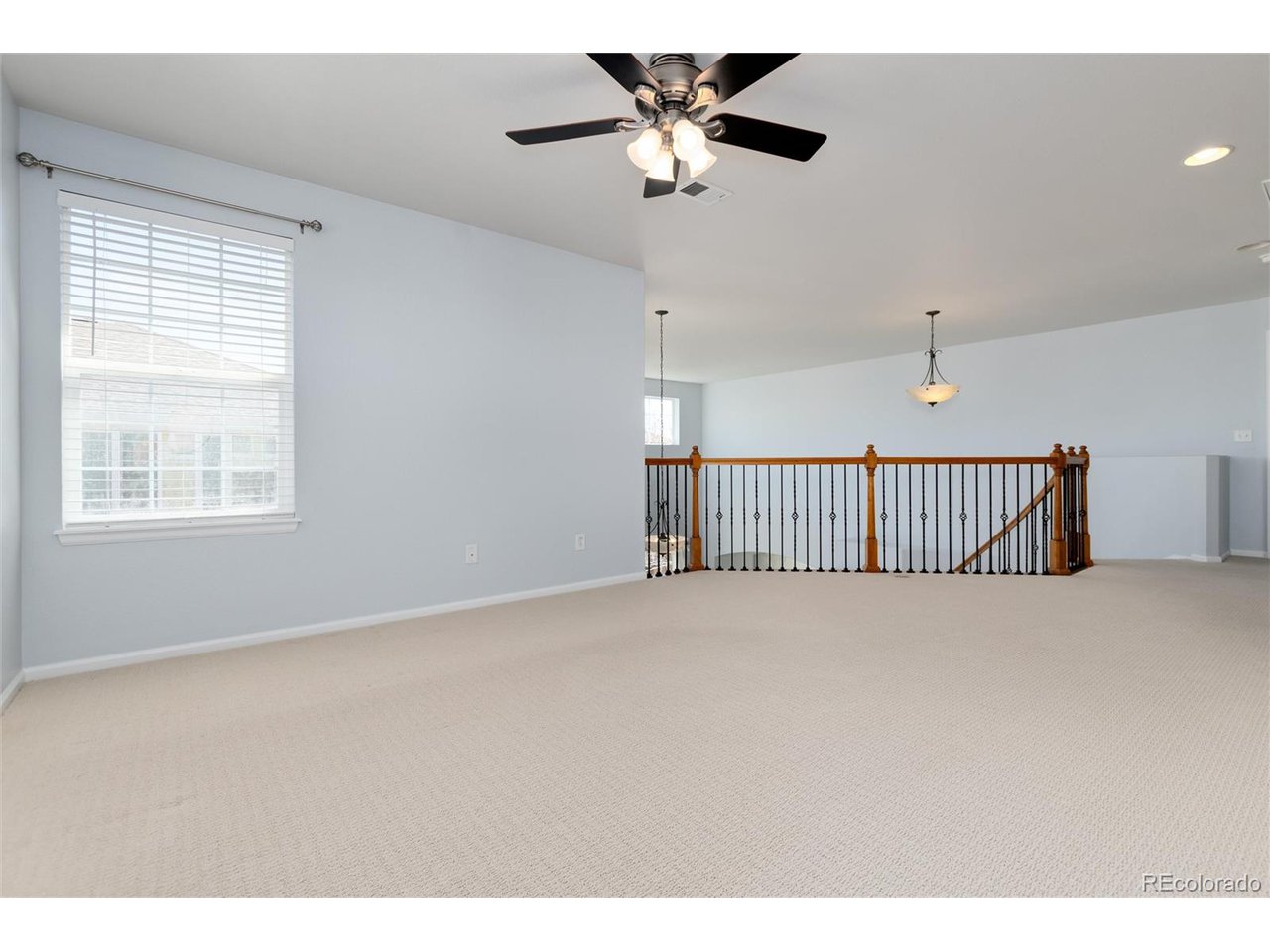 7801 Universal Ct