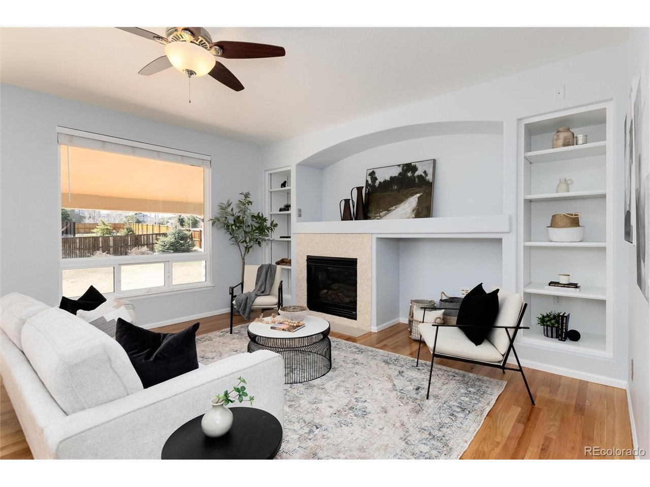 7801 Universal Ct