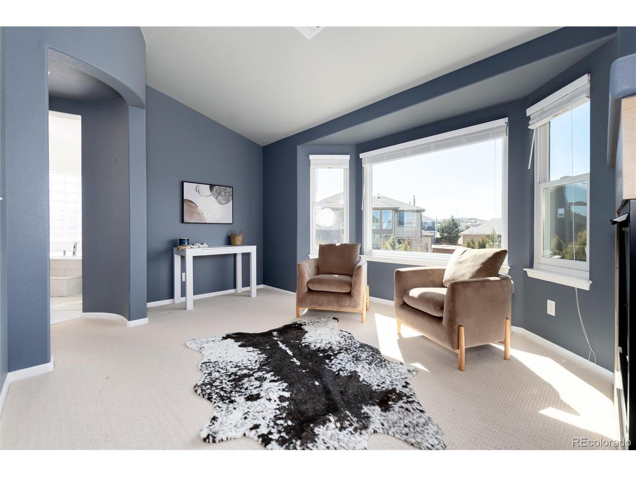7801 Universal Ct