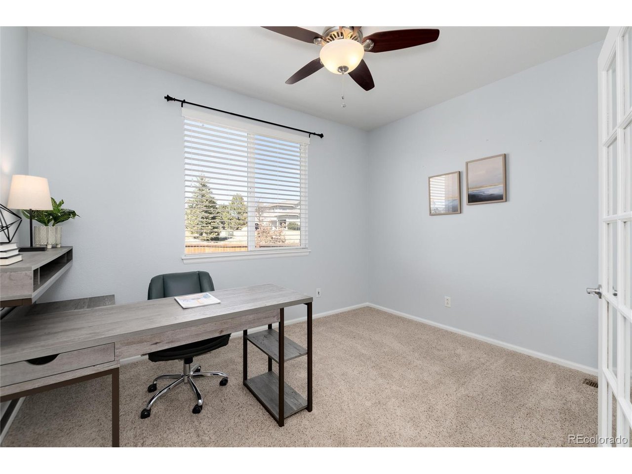 7801 Universal Ct