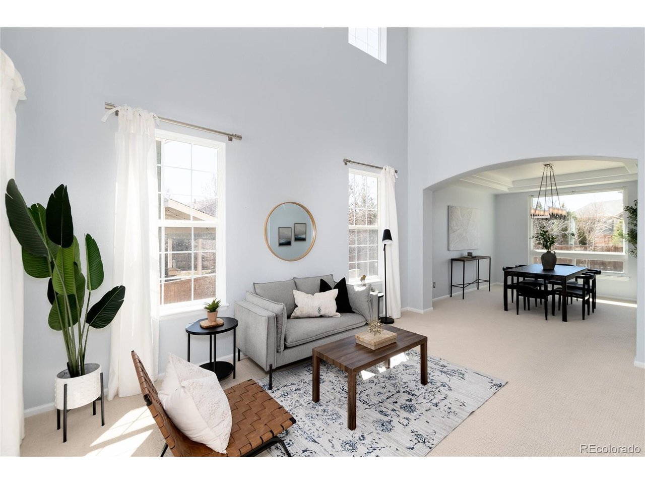 7801 Universal Ct