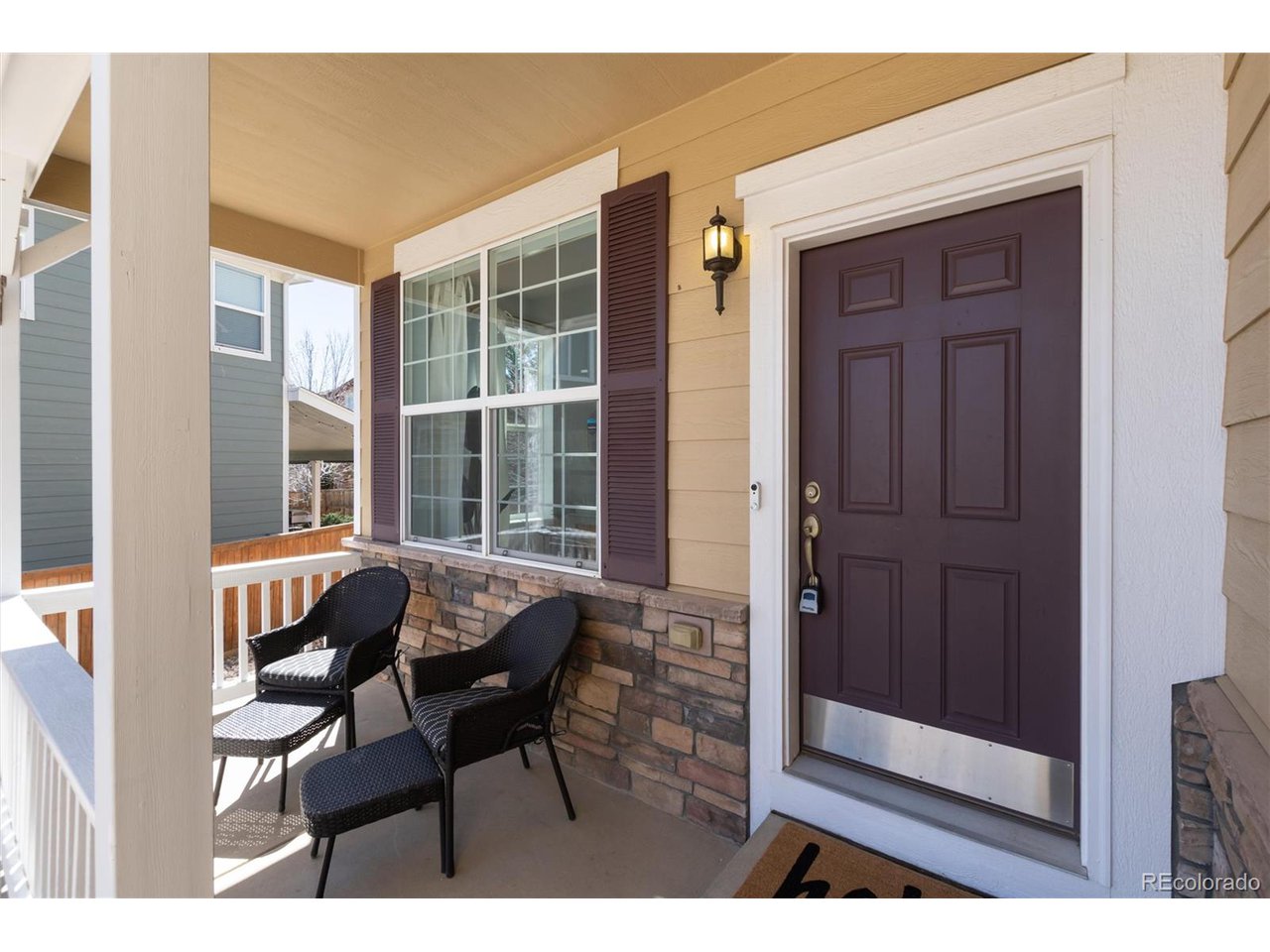 7801 Universal Ct