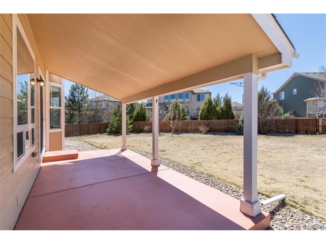 7801 Universal Ct
