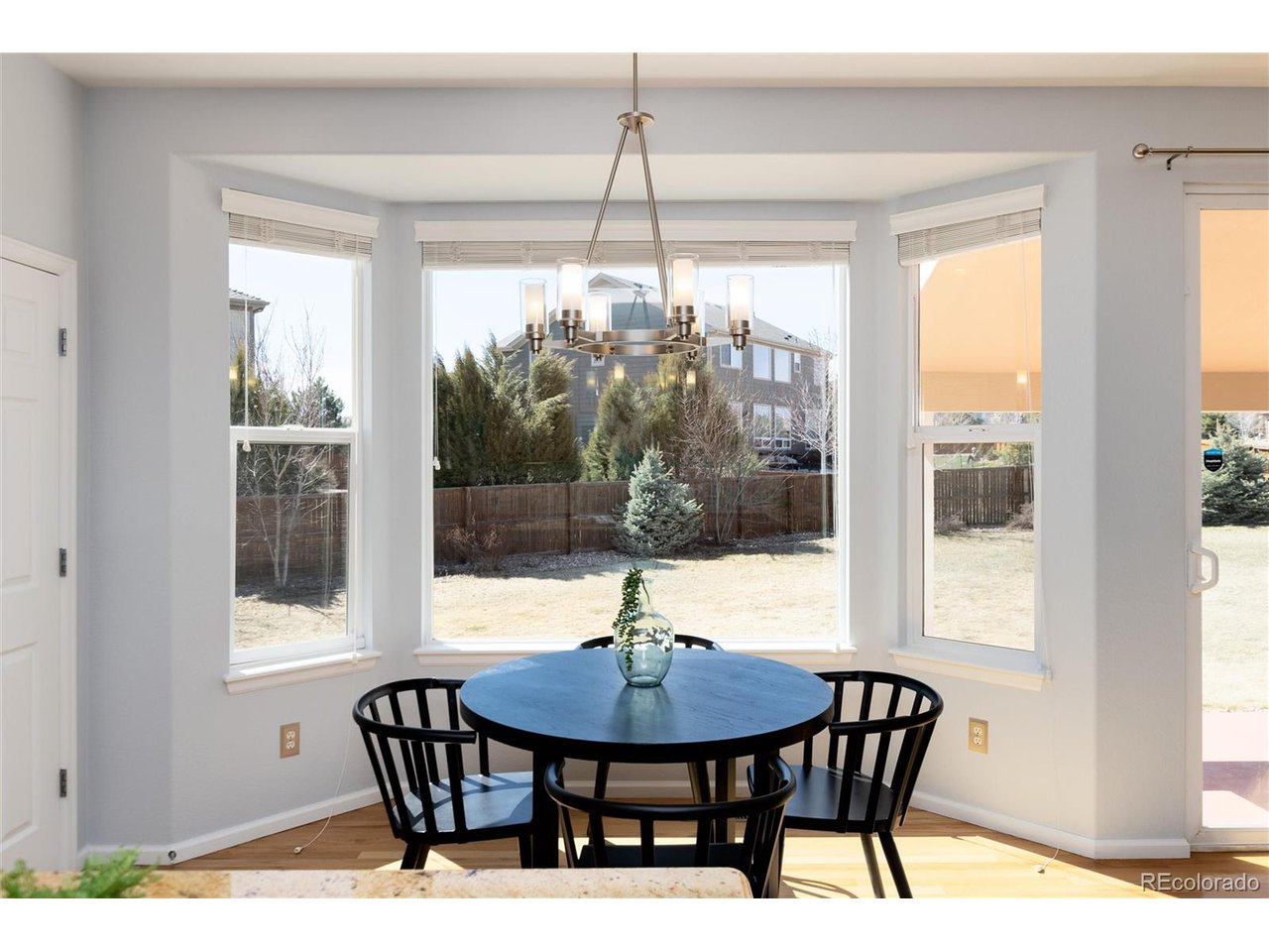 7801 Universal Ct