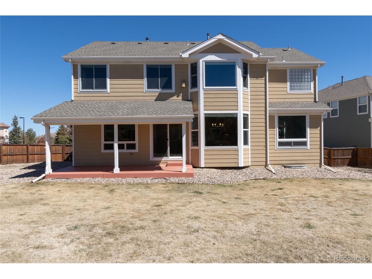 7801 Universal Ct