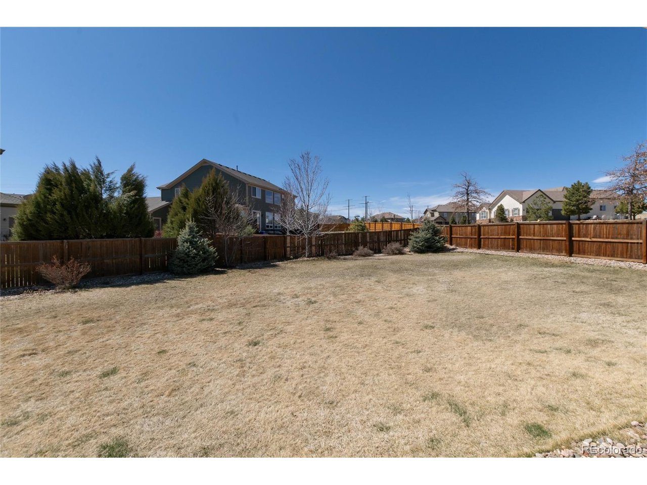 7801 Universal Ct