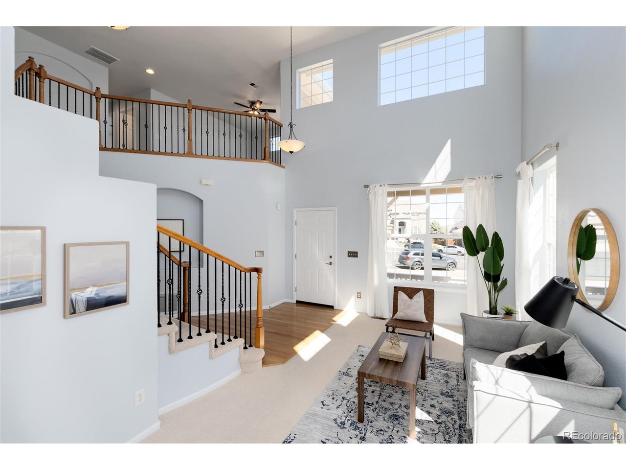 7801 Universal Ct