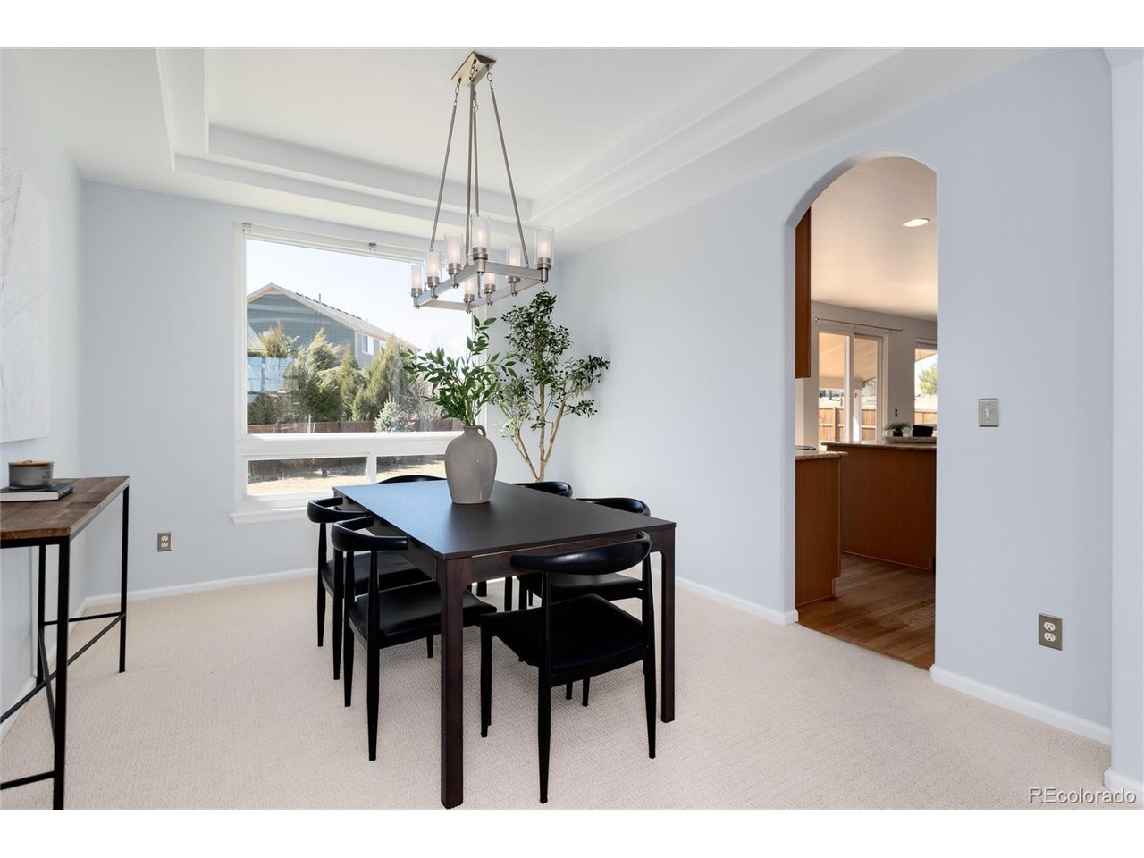 7801 Universal Ct