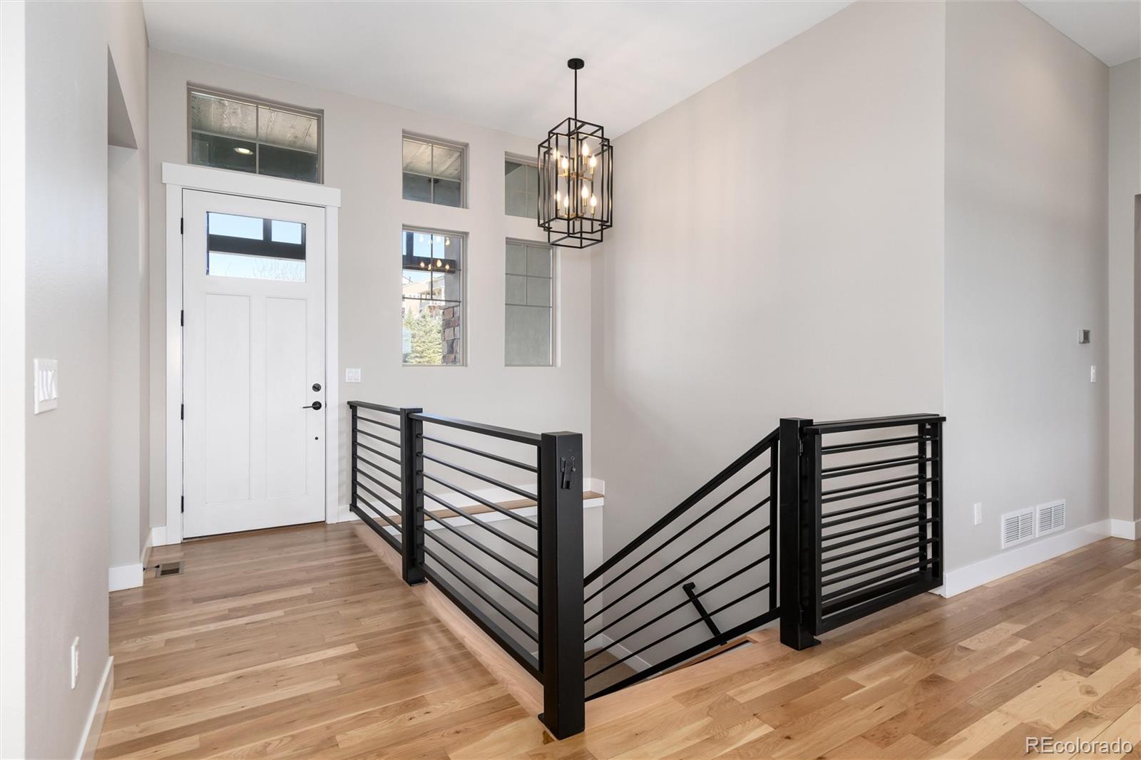 372 Castlemaine Court