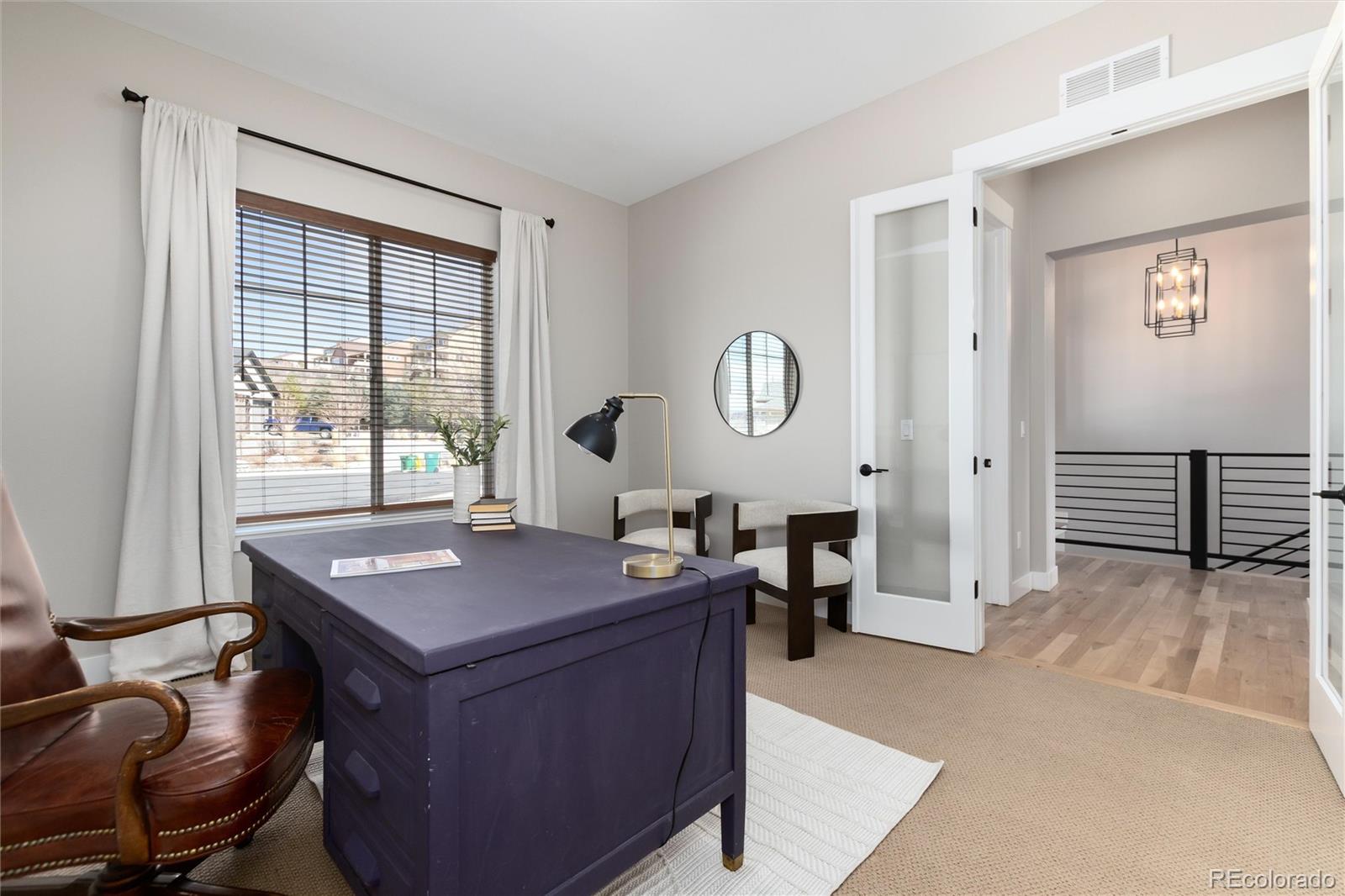 372 Castlemaine Court