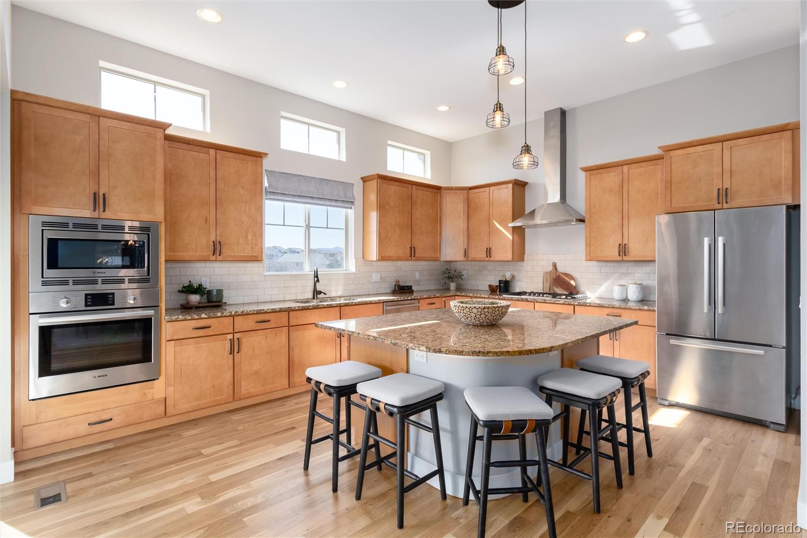 372 Castlemaine Court