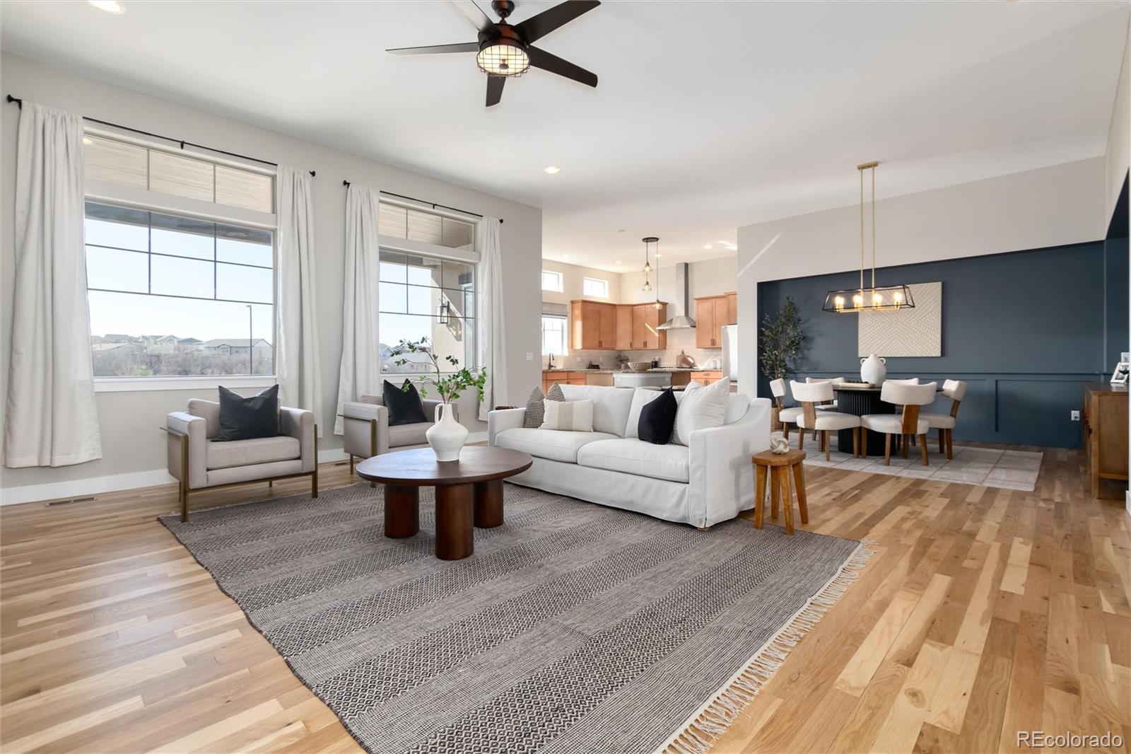 372 Castlemaine Court