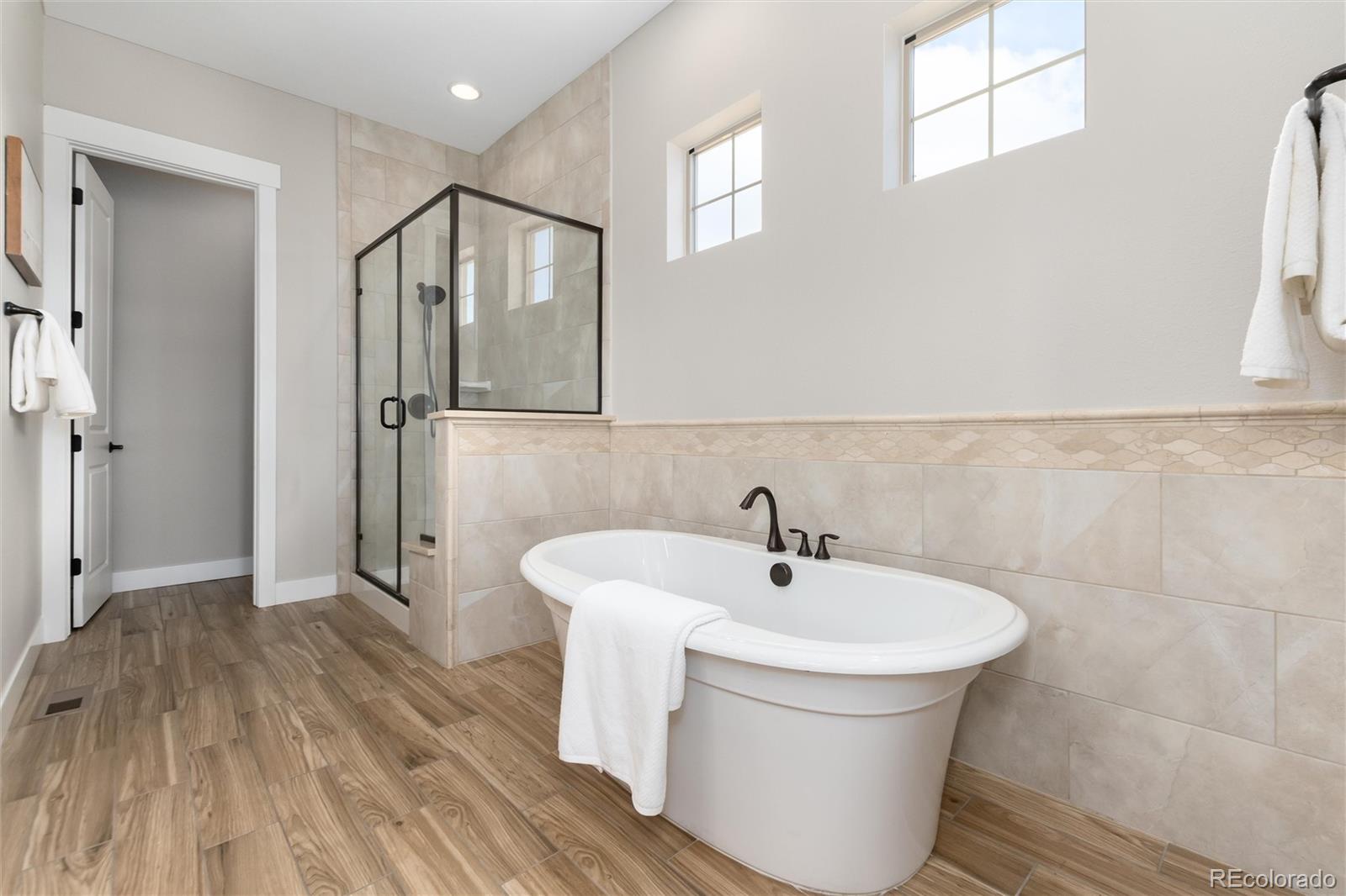 372 Castlemaine Court