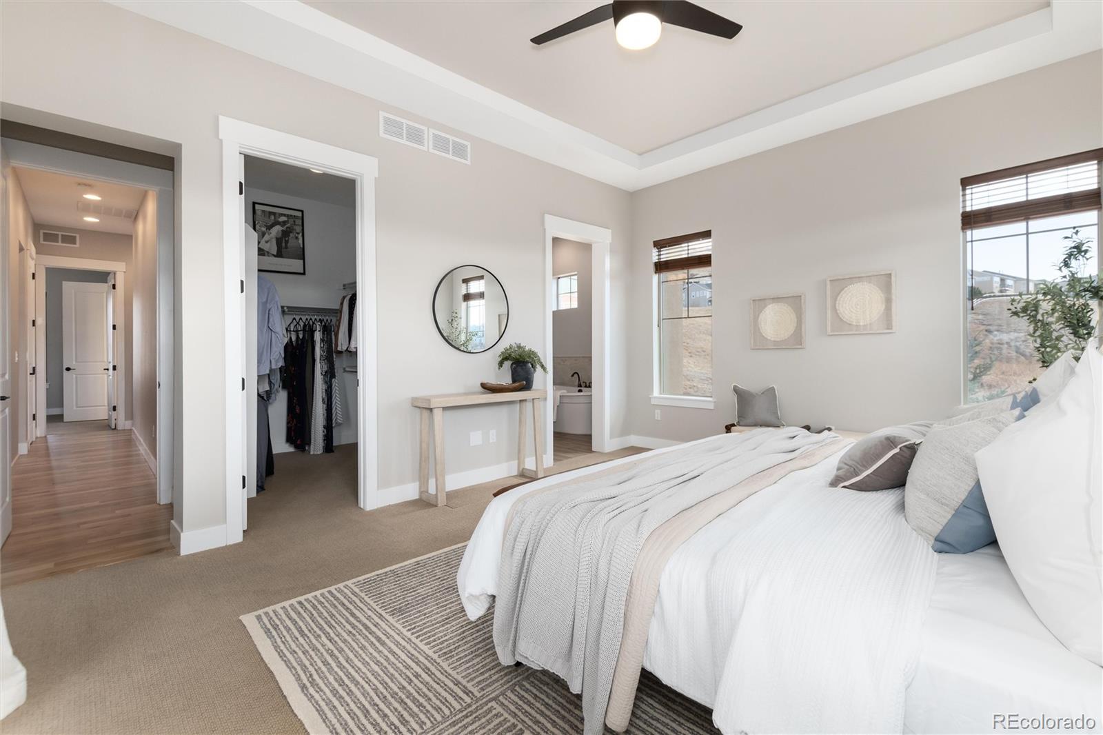 372 Castlemaine Court