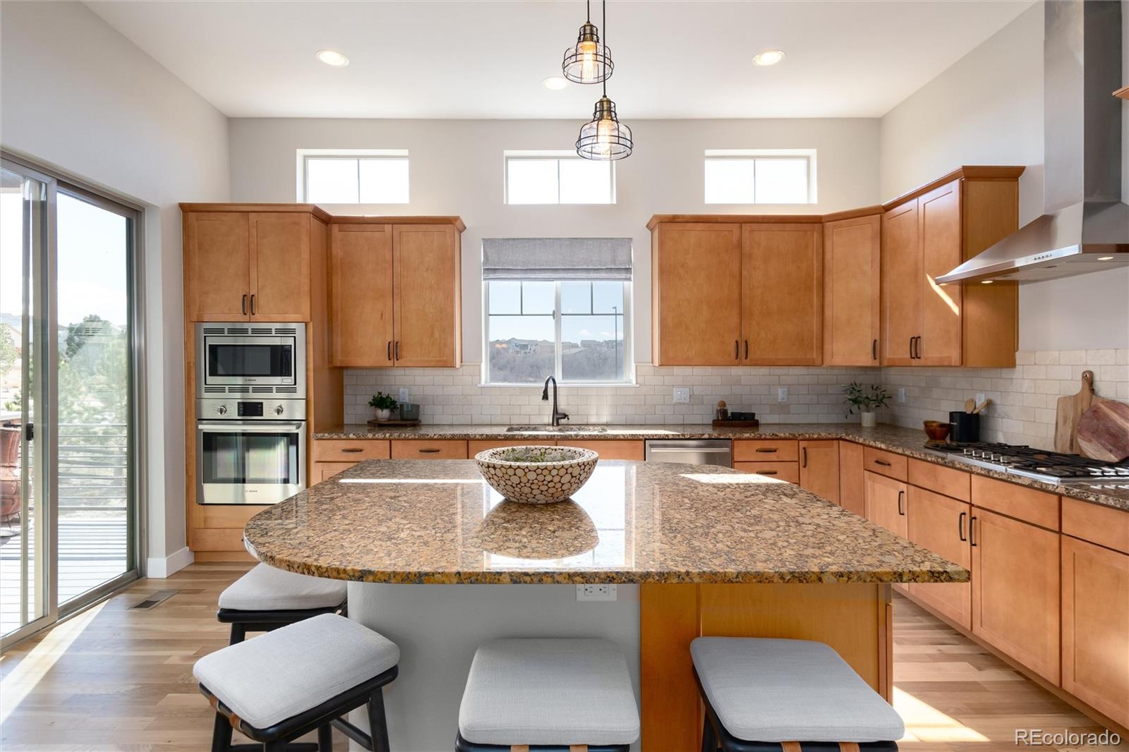 372 Castlemaine Court