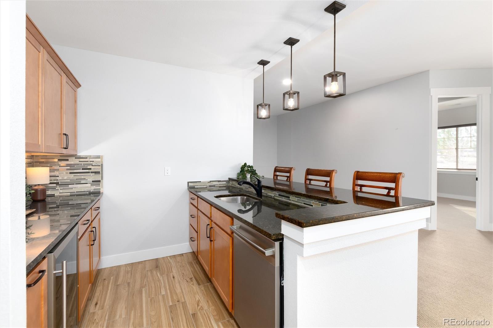 372 Castlemaine Court