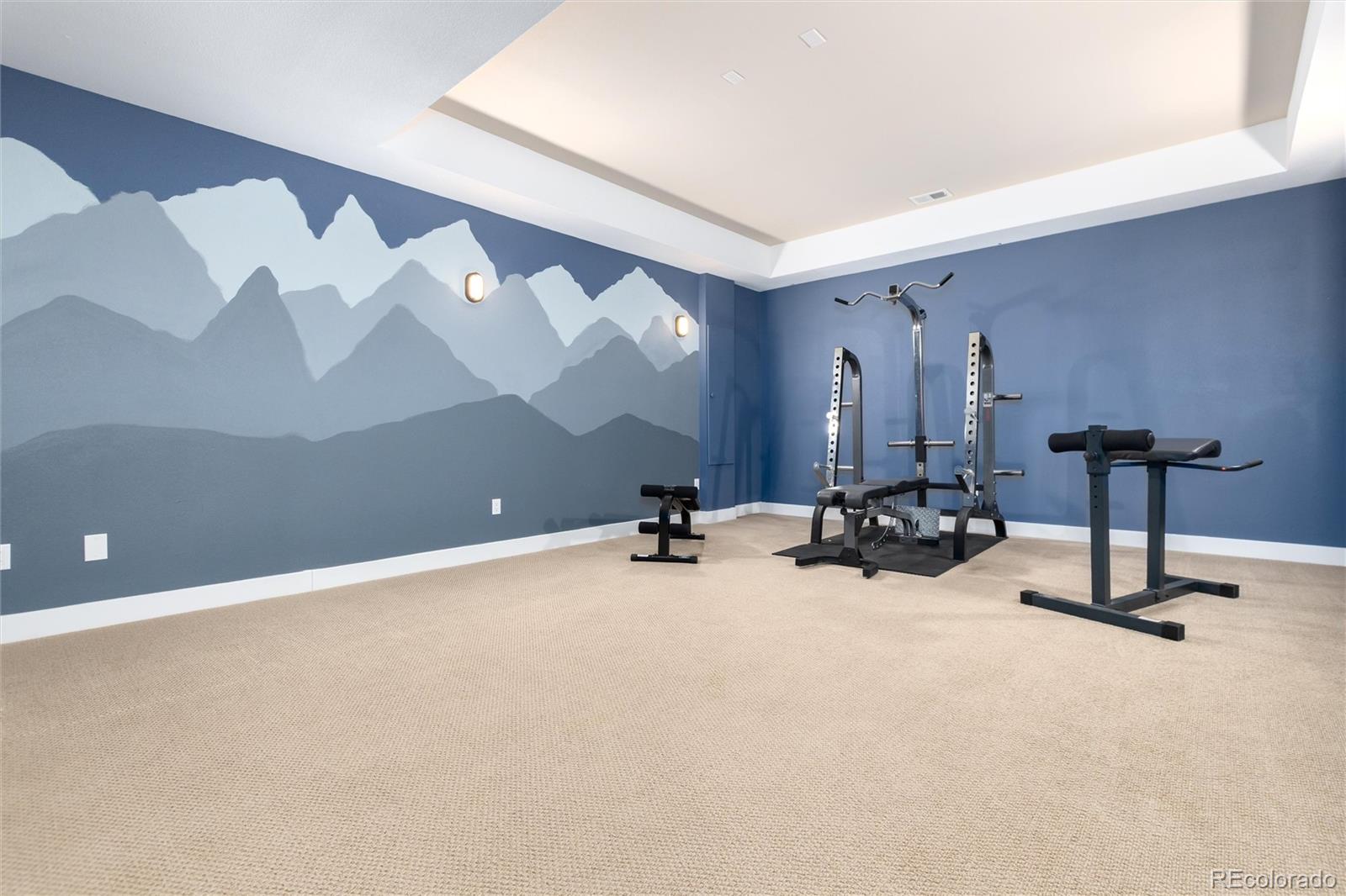 372 Castlemaine Court