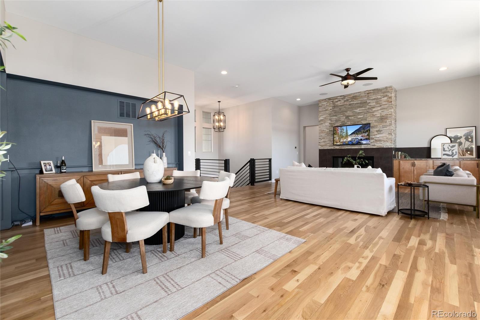 372 Castlemaine Court