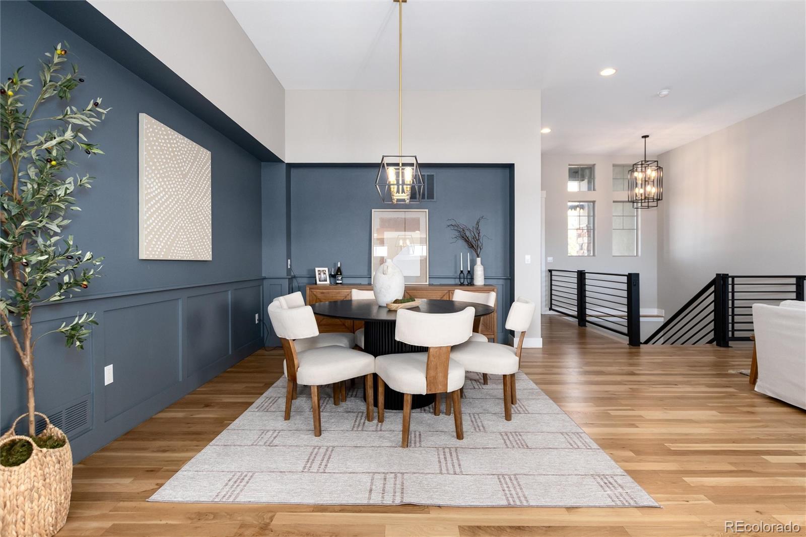 372 Castlemaine Court