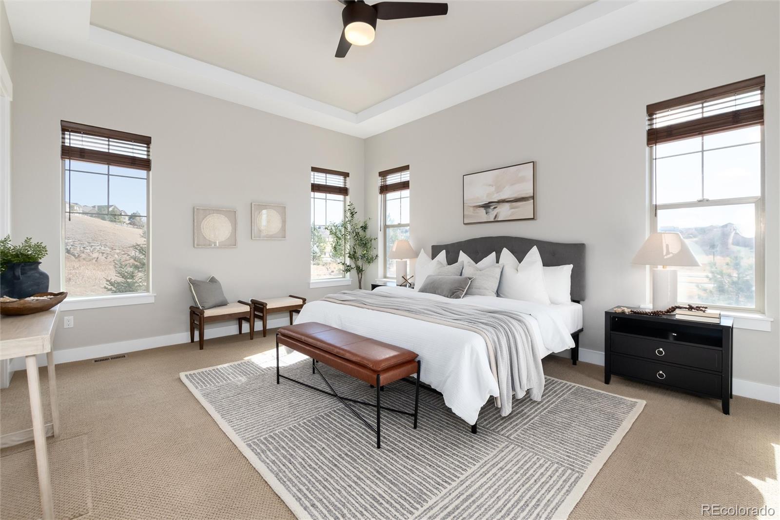 372 Castlemaine Court