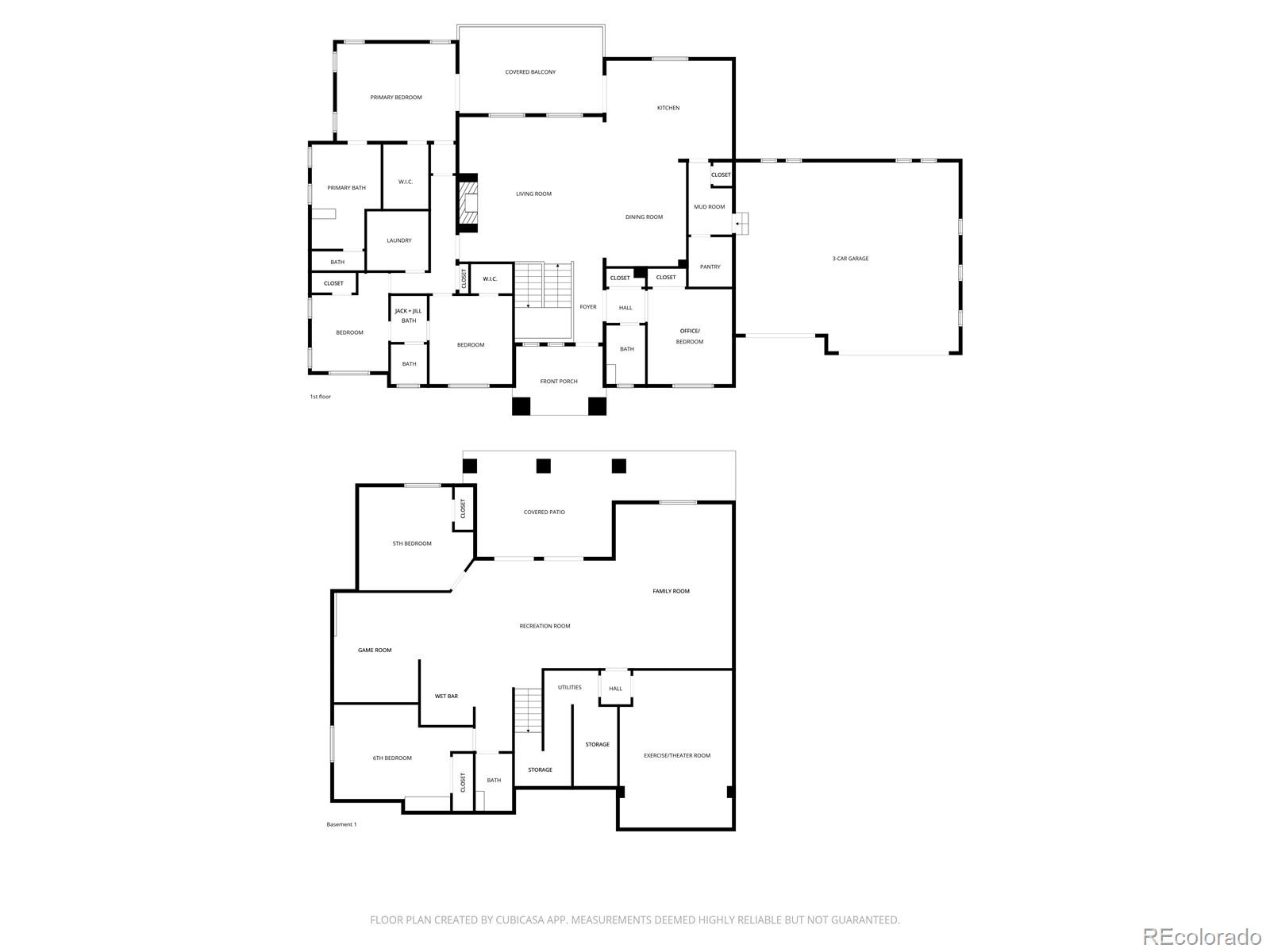 372 Castlemaine Court