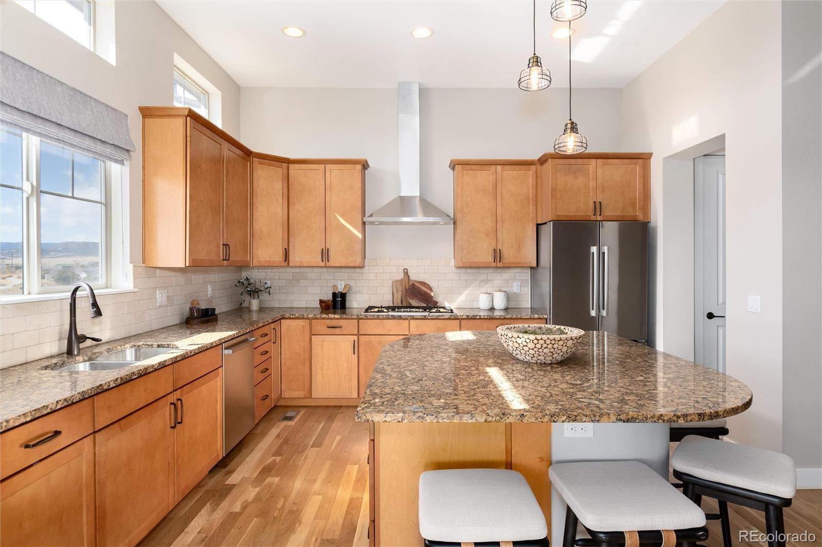 372 Castlemaine Court