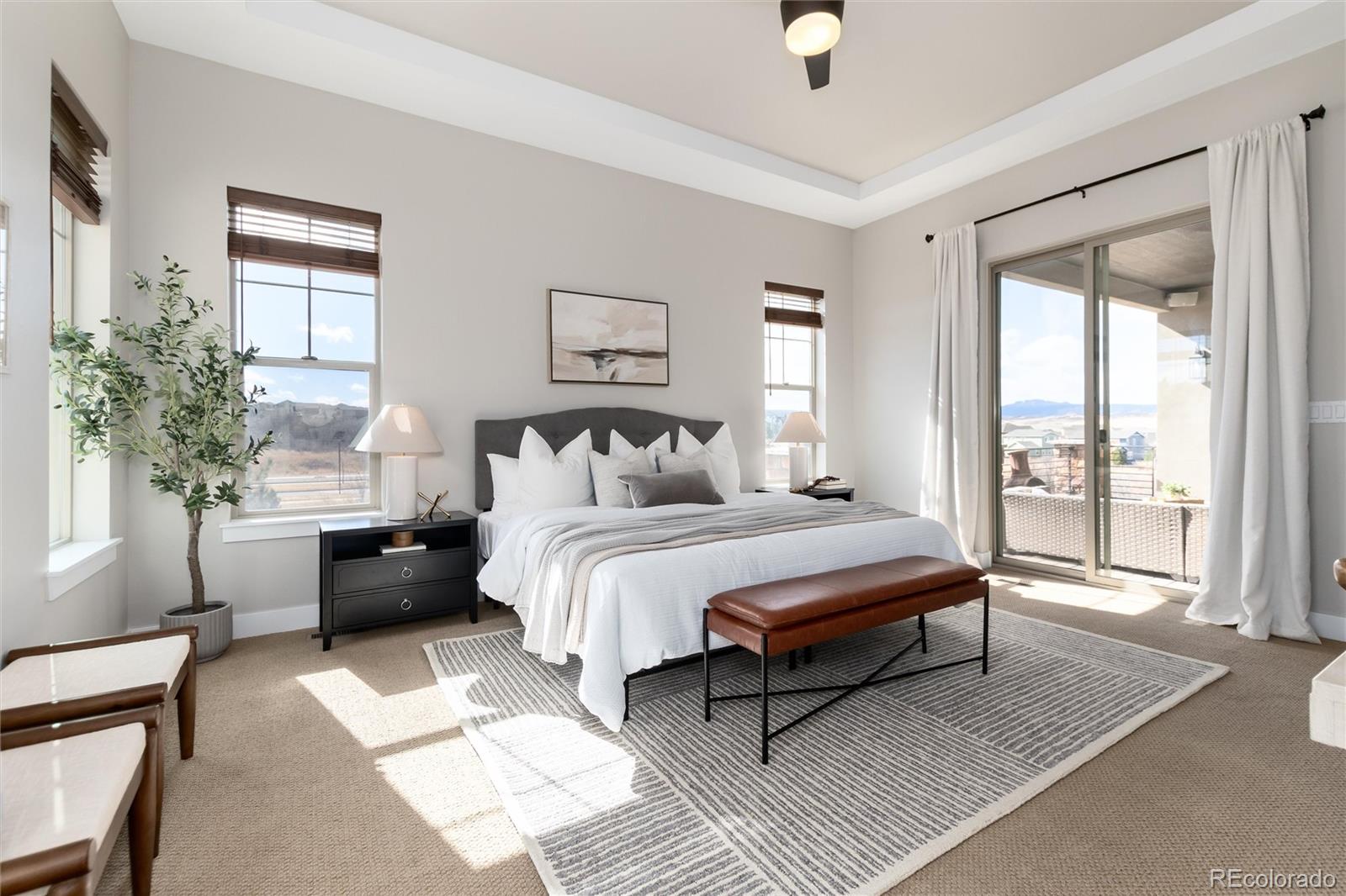 372 Castlemaine Court