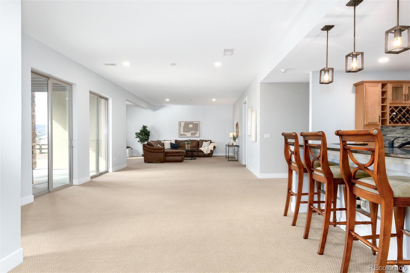 372 Castlemaine Court