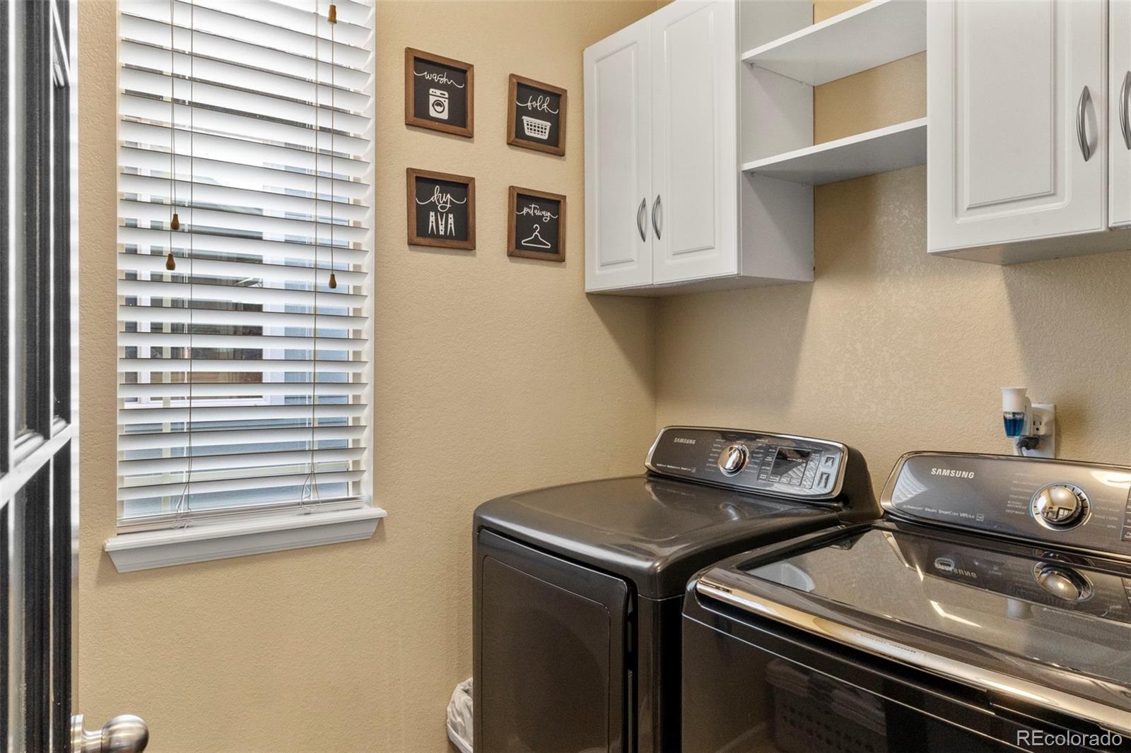 8371 Gardenia Street