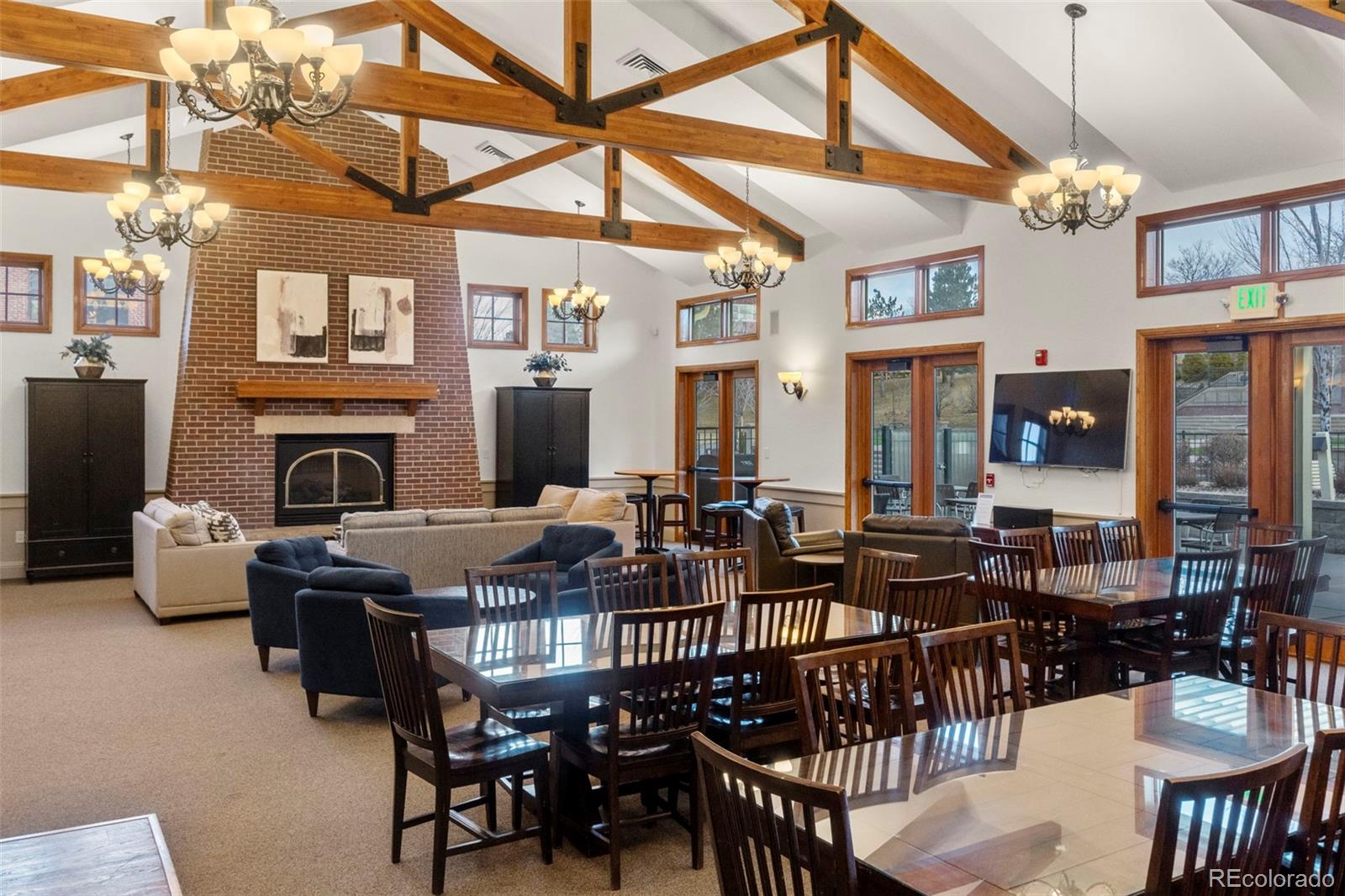 8371 Gardenia Street