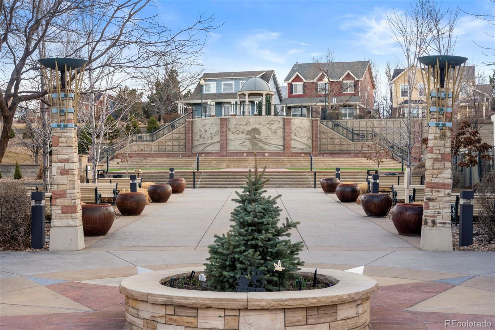 8371 Gardenia Street