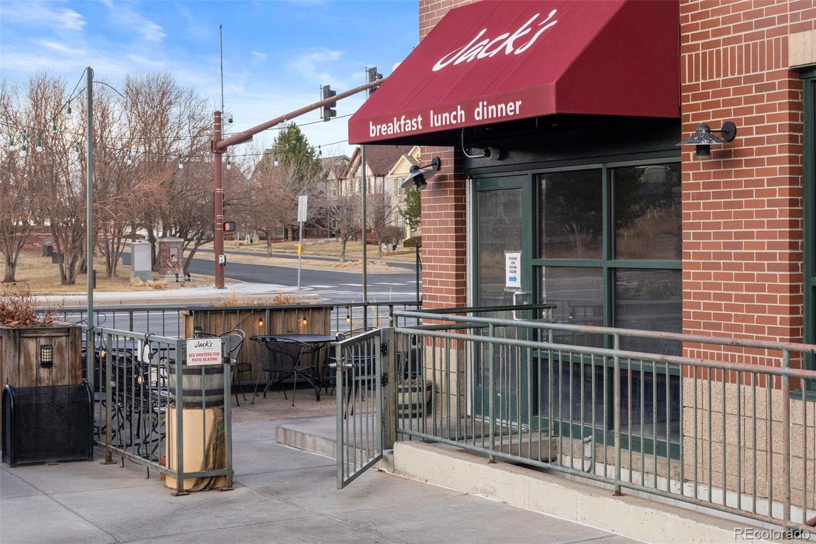 8371 Gardenia Street