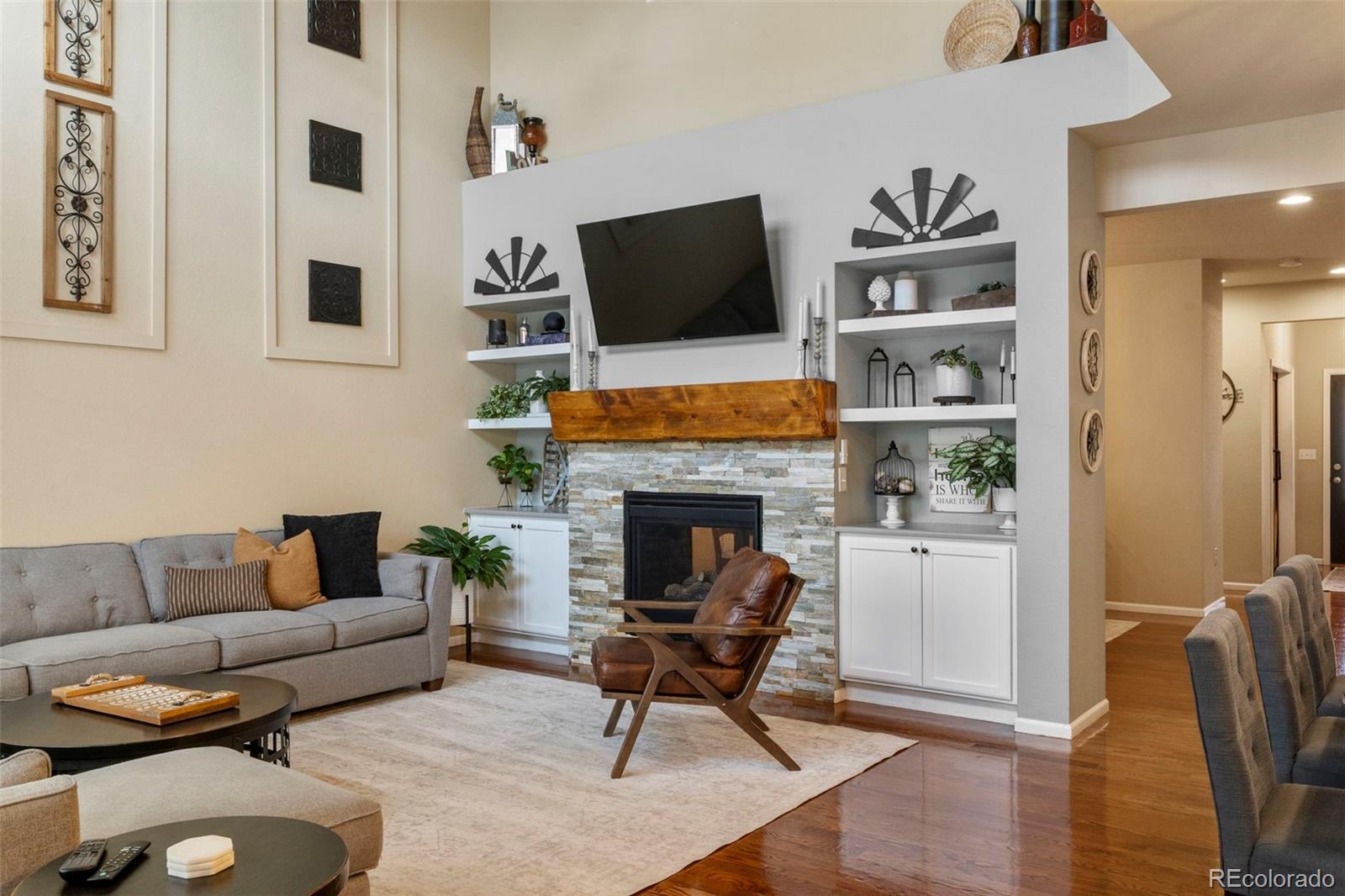 8371 Gardenia Street