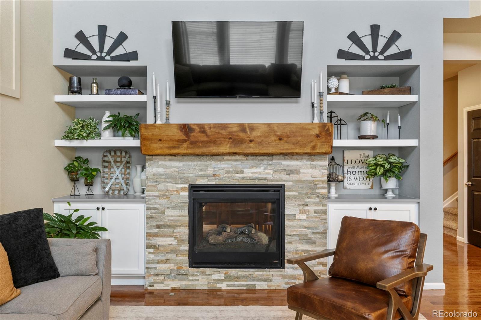 8371 Gardenia Street