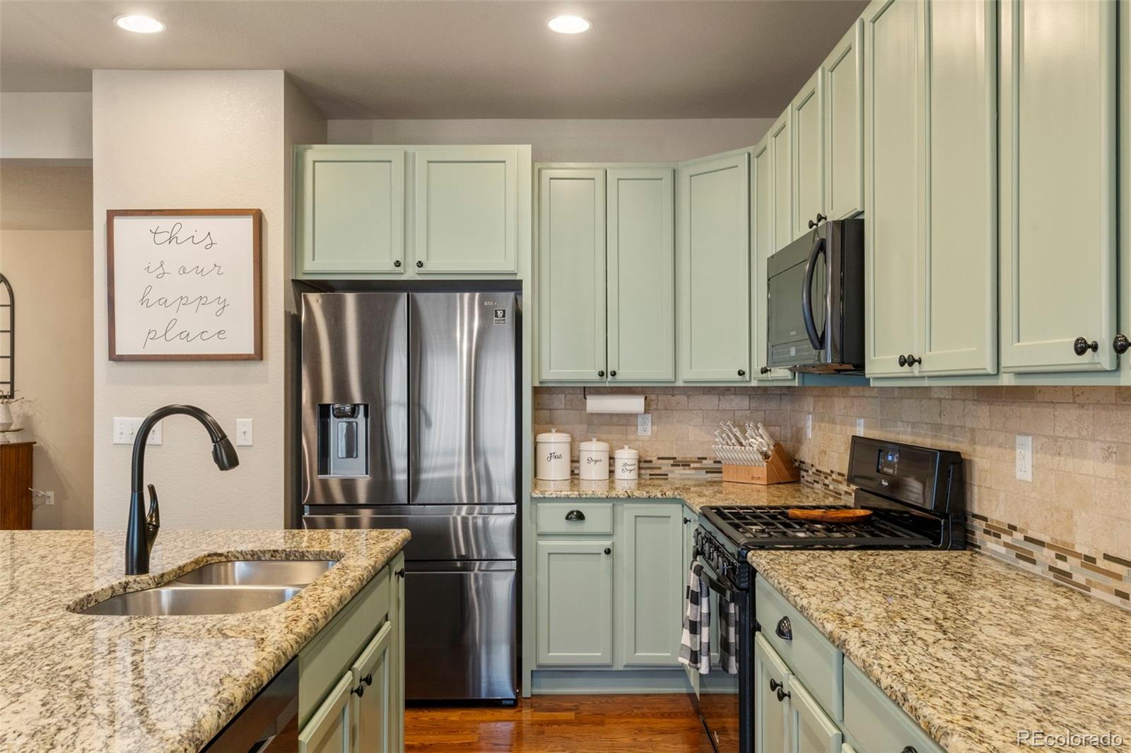 8371 Gardenia Street