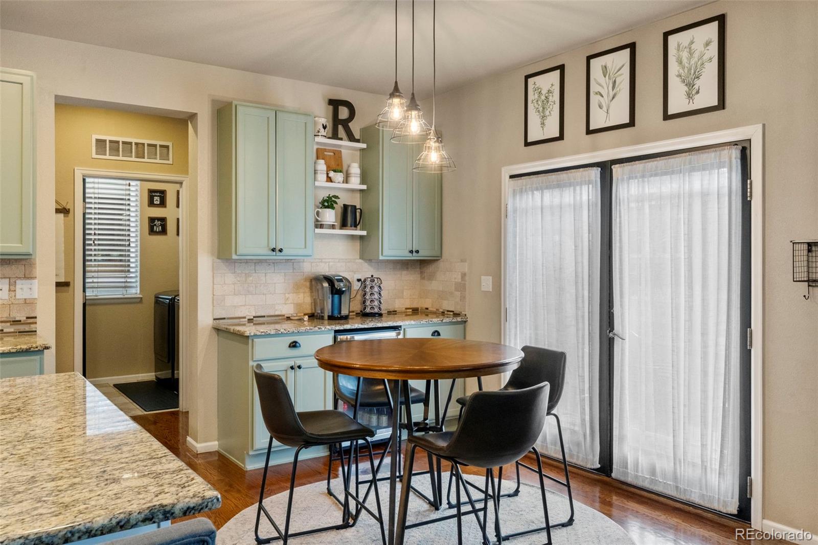 8371 Gardenia Street