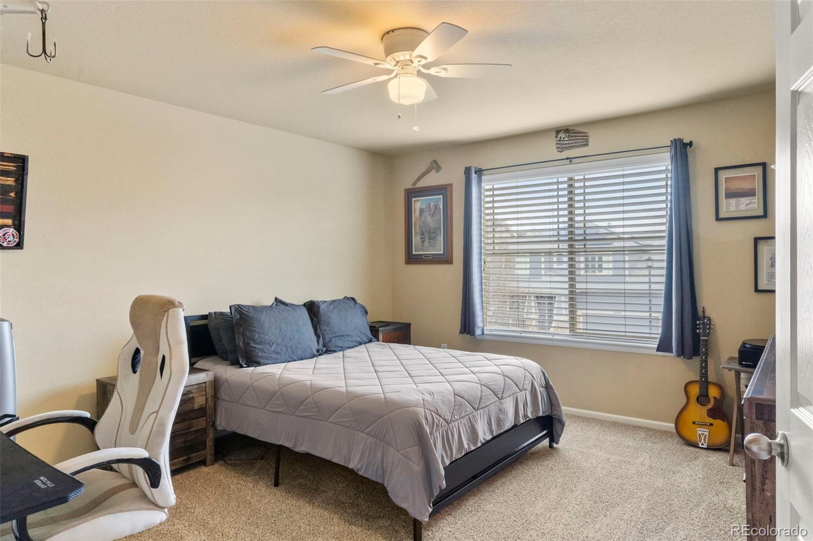 8371 Gardenia Street