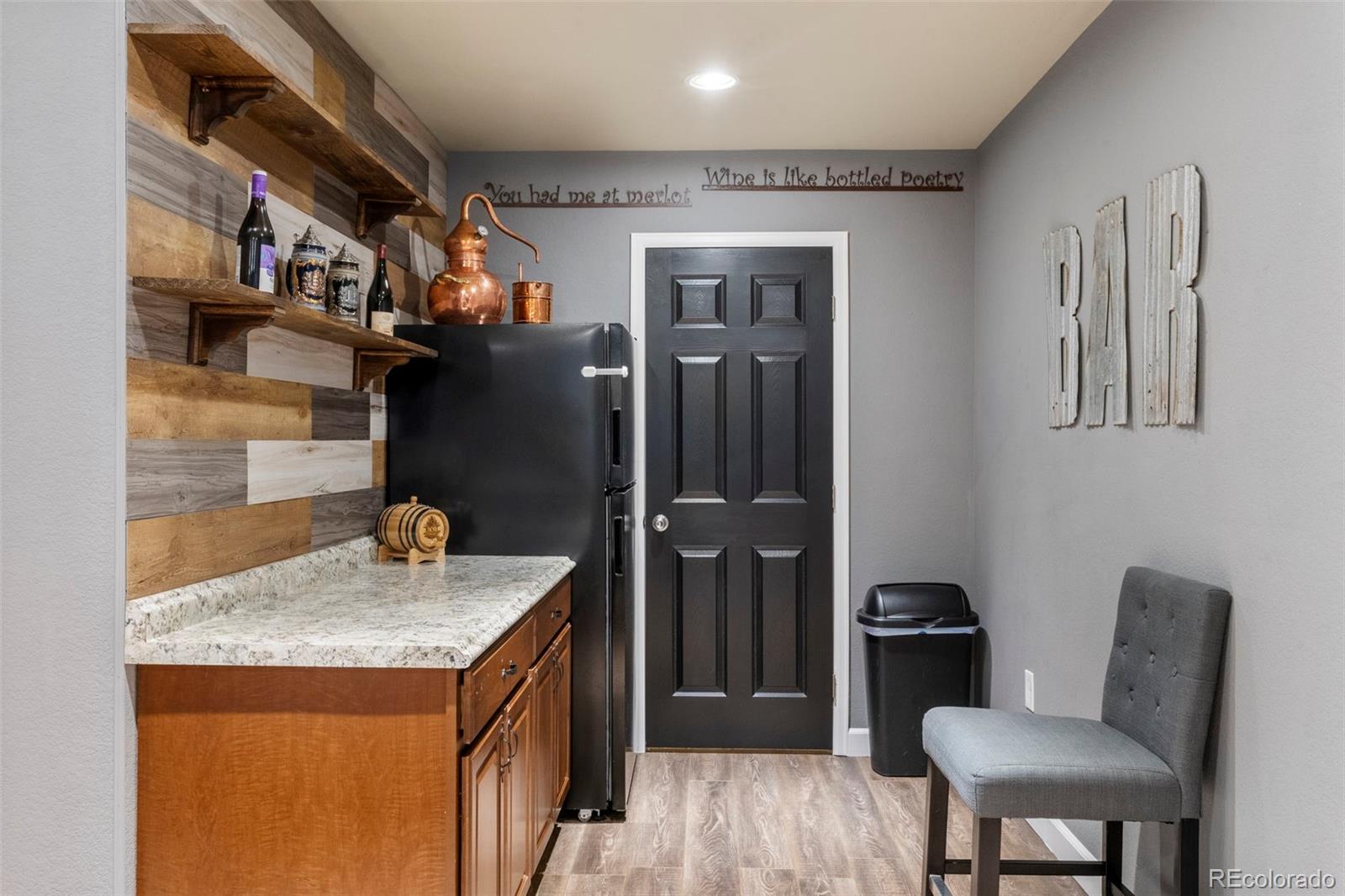 8371 Gardenia Street