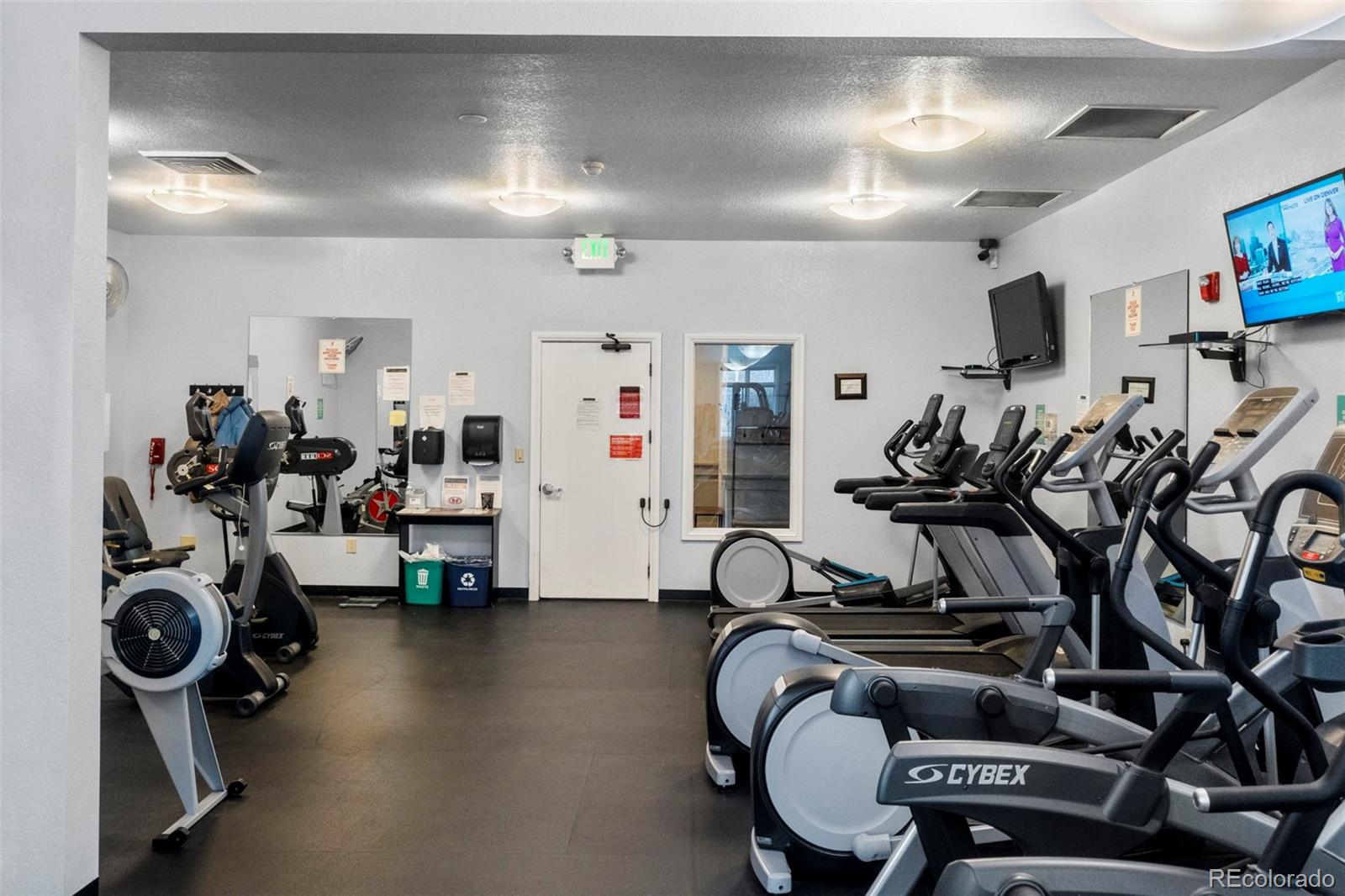 8371 Gardenia Street