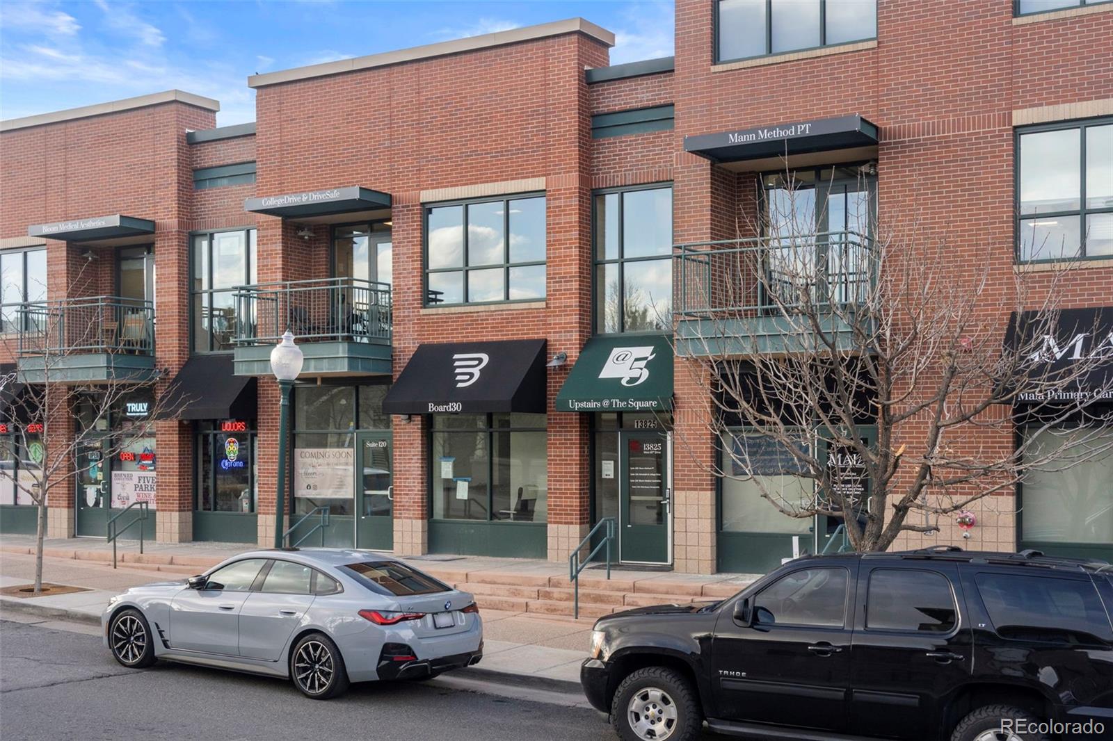 8371 Gardenia Street