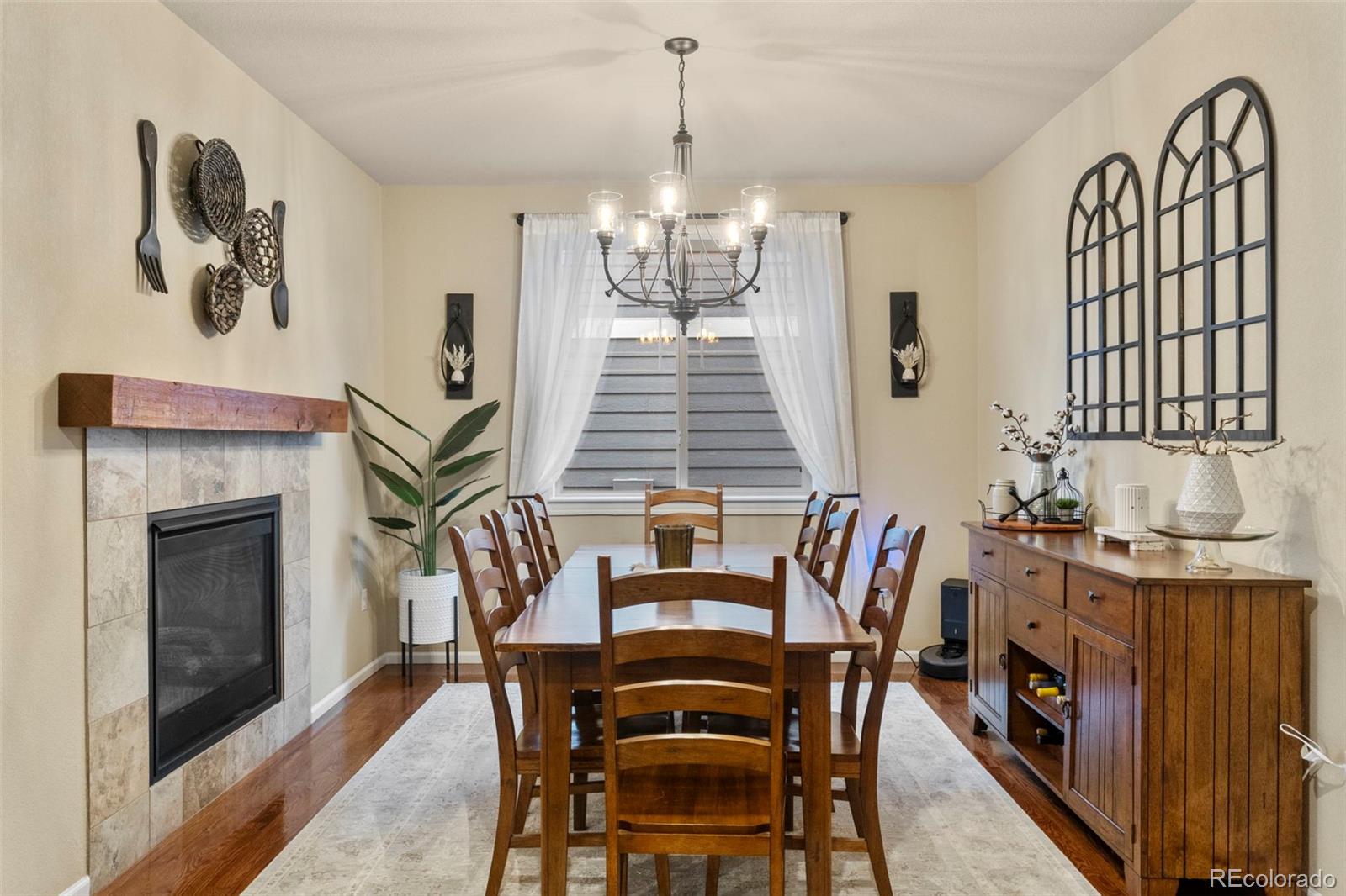 8371 Gardenia Street