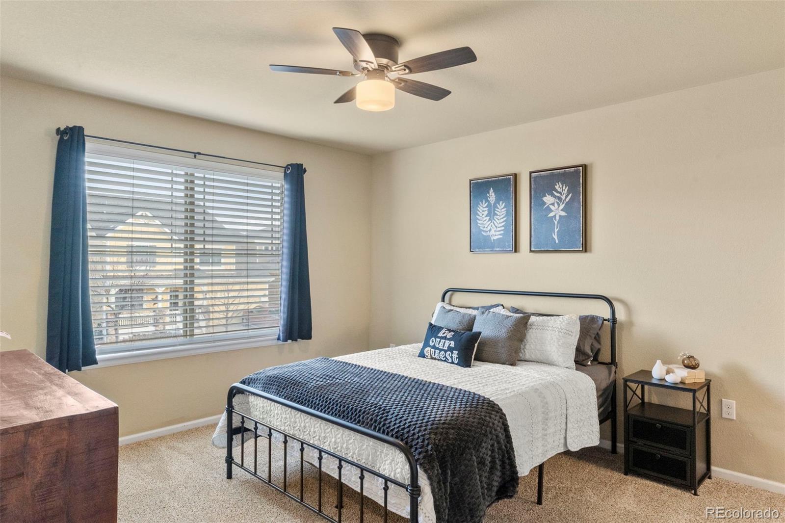 8371 Gardenia Street