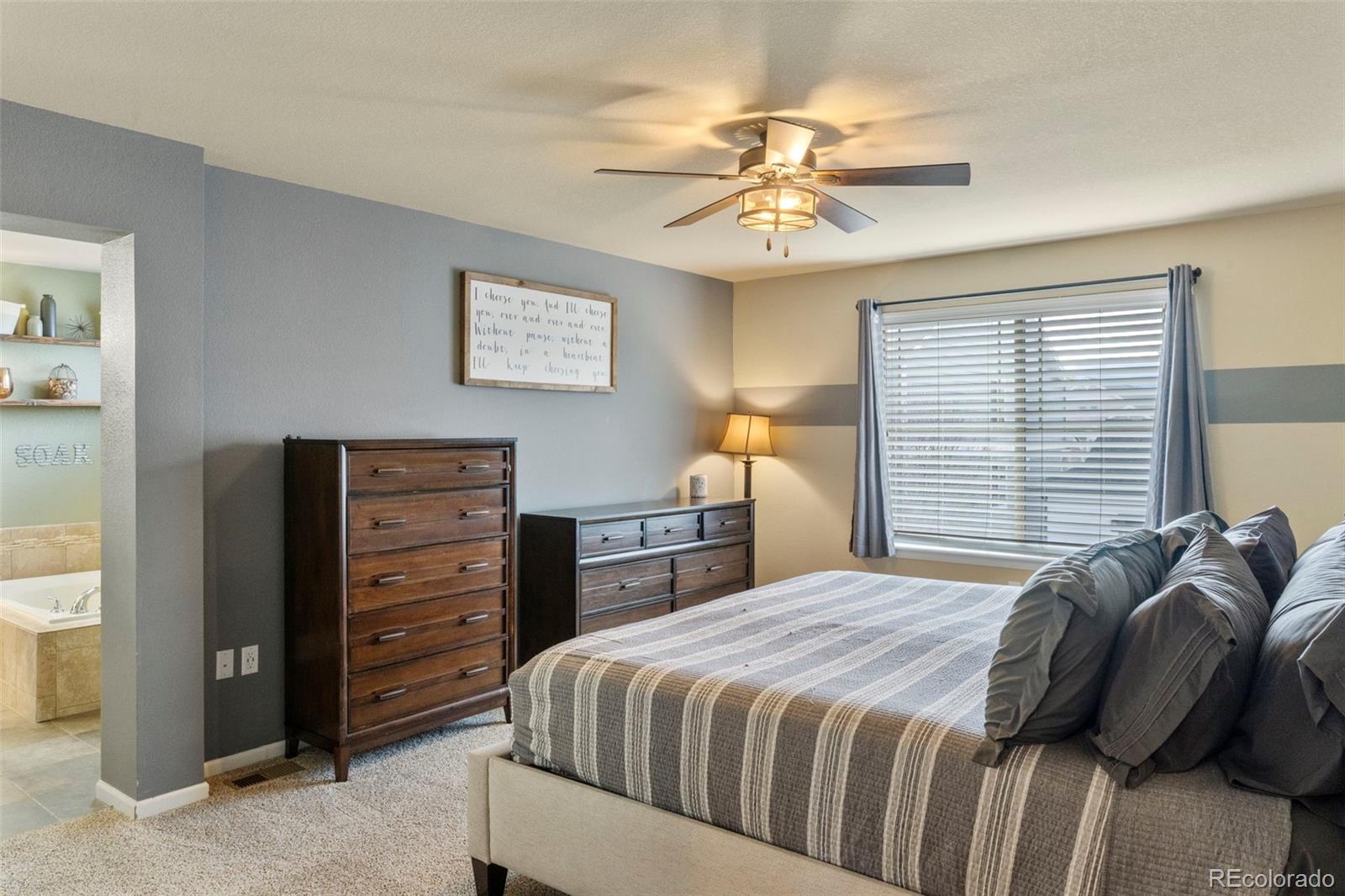 8371 Gardenia Street