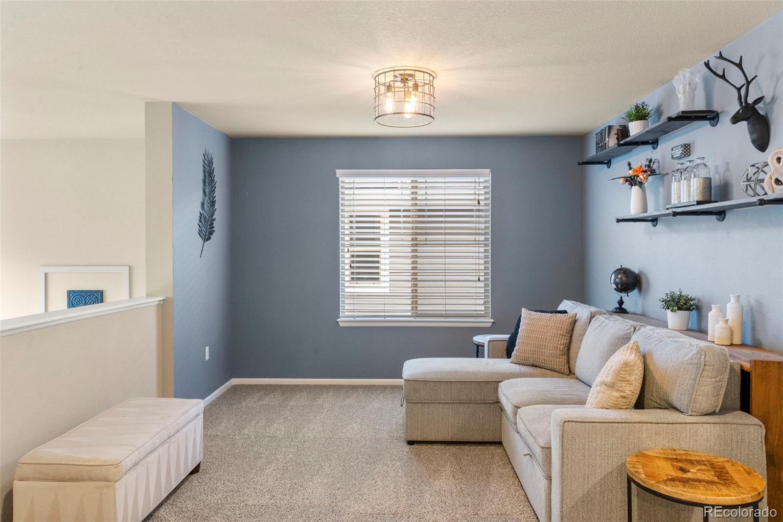 8371 Gardenia Street