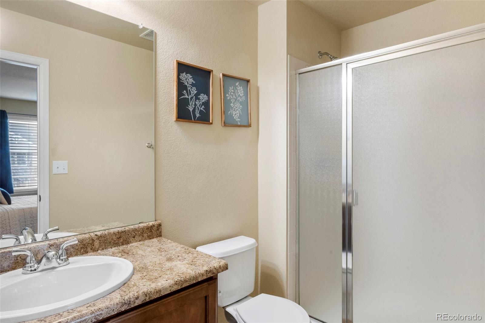 8371 Gardenia Street