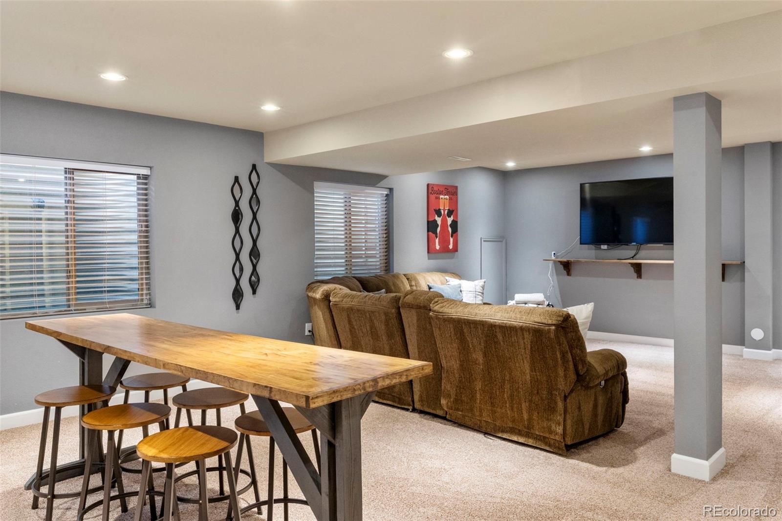 8371 Gardenia Street