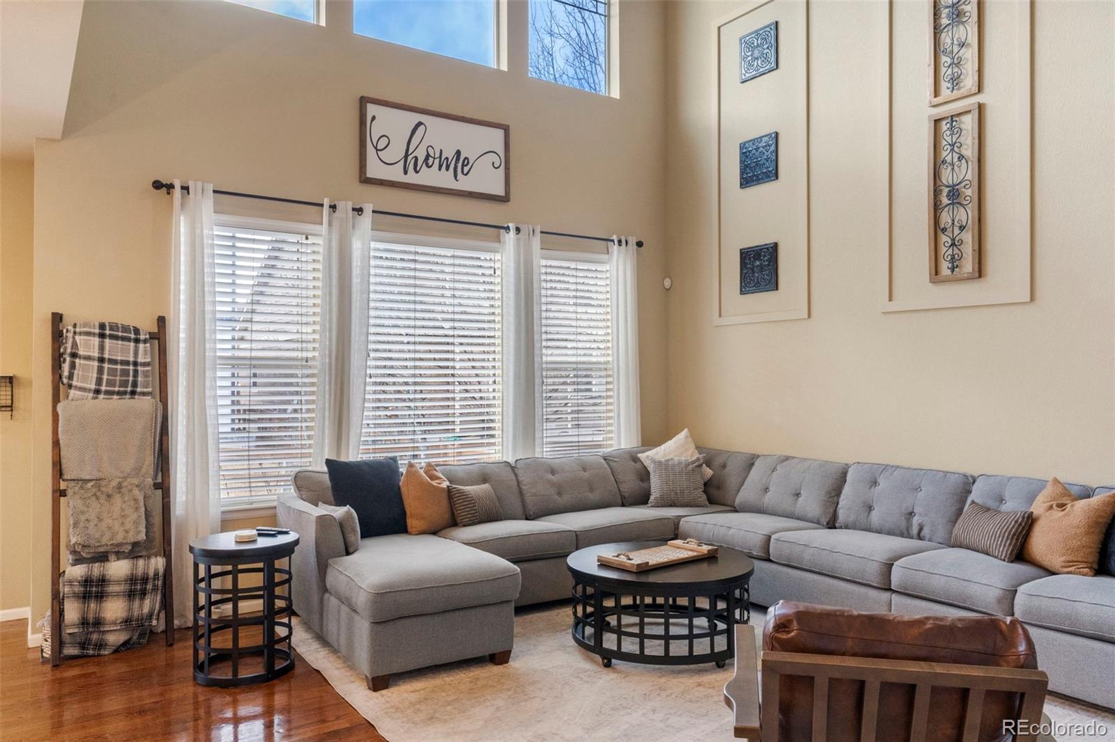 8371 Gardenia Street