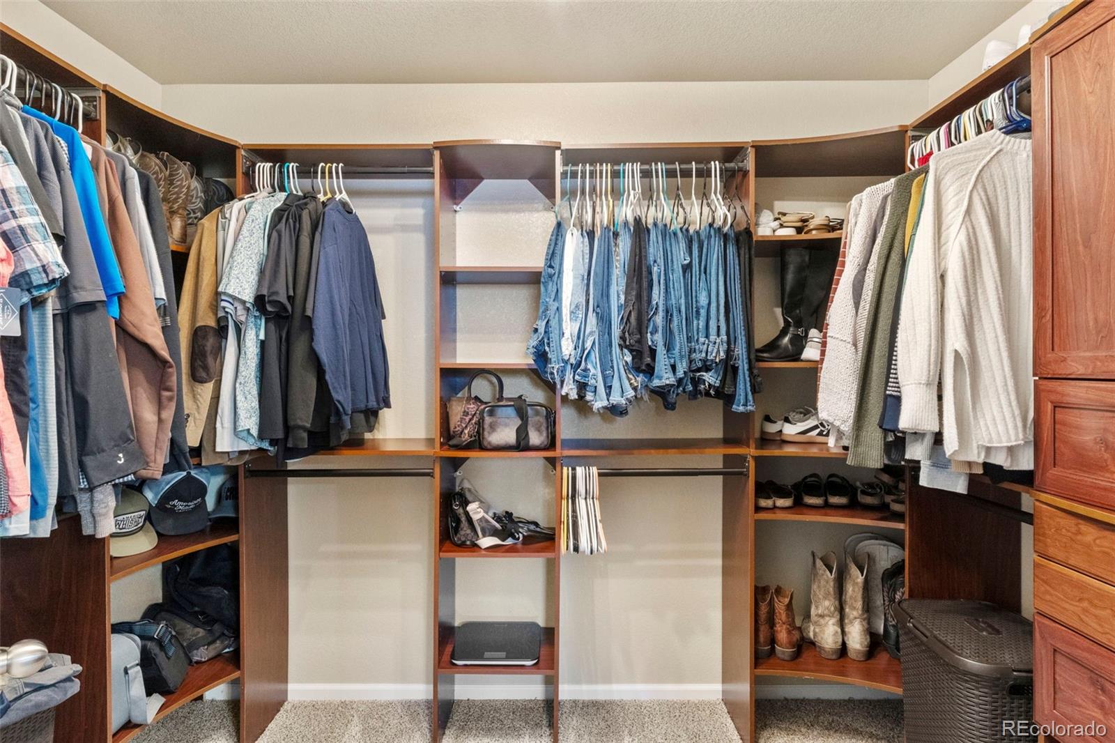 8371 Gardenia Street